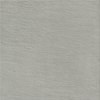 OPOCZNO SLATE 2.0 Grey Satin 59,4 x 59,4 cm
