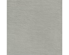 OPOCZNO SLATE 2.0 Grey Satin 59,4 x 59,4 cm