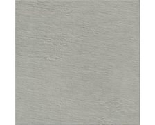OPOCZNO SLATE 2.0 Grey Satin 59,4 x 59,4 cm
