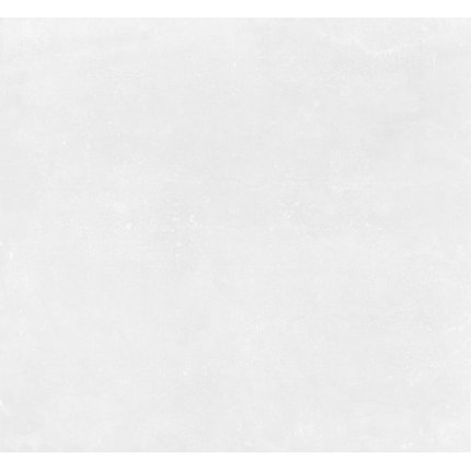 Nowa Gala Aquamarina AQM 01 Biela gres rektifikovaná dlažba 59,7 x 59,7 cm