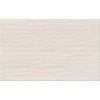 Cersanit PS218 BEIGE STRUCTURE obklad keramický 25 x 40 cm W956-002-1