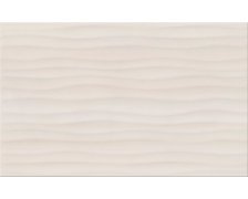 Cersanit PS218 BEIGE STRUCTURE obklad keramický 25 x 40 cm W956-002-1