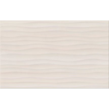 Cersanit PS218 BEIGE STRUCTURE obklad keramický 25 x 40 cm W956-002-1