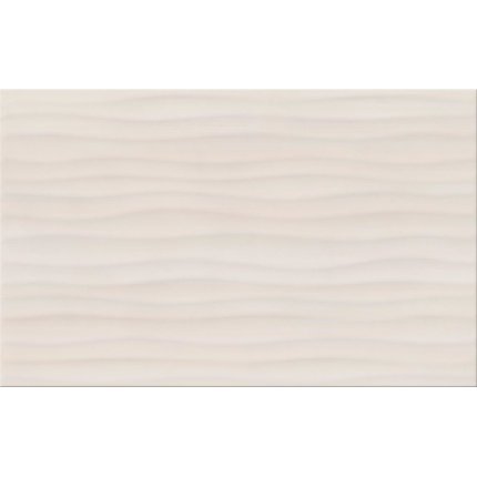 Cersanit PS218 BEIGE STRUCTURE obklad keramický 25 x 40 cm W956-002-1