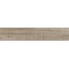 Cerrad LAROYA DUST gresová rektifikovaná dlažba, matná 17 x 89,7 cm 24565