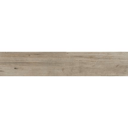 Cerrad LAROYA DUST gresová rektifikovaná dlažba, matná 17 x 89,7 cm 24565