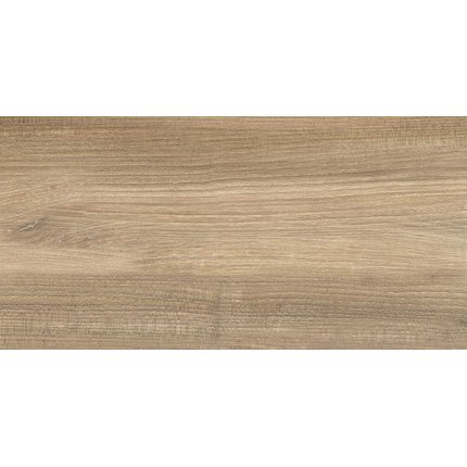 Ceramika Konskie Brentwood honey obklad matný, rektifikovaný 30 x 60 cm