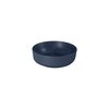 Elita LORCA keramické umývadlo na dosku 41,5 cm, Navy Blue Matt RE040420047030