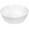 Novoterm keramické umývadlo na dosku 36 cm KR-79