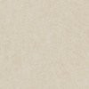 Tubadzin MANTIGO Beige gresová rektifikovaná dlažba / obklad matný 79,8 x 79,8 cm