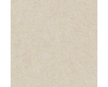Tubadzin MANTIGO Beige gresová rektifikovaná dlažba / obklad matný 79,8 x 79,8 cm