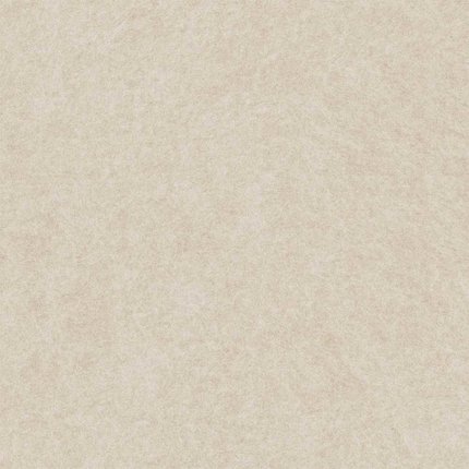 Tubadzin MANTIGO Beige gresová rektifikovaná dlažba / obklad matný 79,8 x 79,8 cm