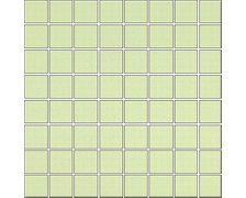 Inwencja I7 Pistácia Mozaika 20x20