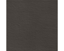 OPOCZNO SLATE 2.0 Grafit Satin 59,4 x 59,4 cm