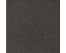 OPOCZNO SLATE 2.0 Grafit Satin 59,4 x 59,4 cm