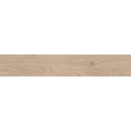 Home Ixora beige rektifikovaná matná dlažba 19,8 x 119,8 cm