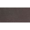 Tubadzin Industrio Dark Brown gres rektifikovaná dlažba matná 59,8 x 119,8 cm