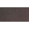 Tubadzin Industrio Dark Brown gres rektifikovaná dlažba matná 59,8 x 119,8 cm