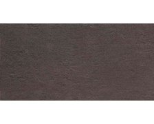 Tubadzin Industrio Dark Brown gres rektifikovaná dlažba matná 59,8 x 119,8 cm