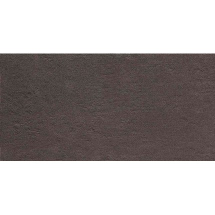 Tubadzin Industrio Dark Brown gres rektifikovaná dlažba matná 59,8 x 119,8 cm