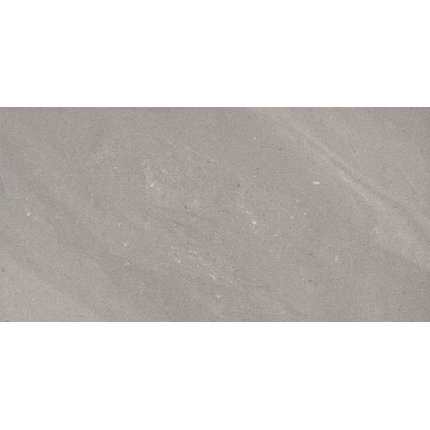 Nowa Gala Vario VR 12 Sivá gres rektifikovaná dlažba matná 29,7 x 59,7 cm