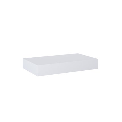 Elita Elitstone mramorová konzola 80,6 x 46 cm RE100800015290