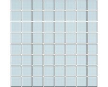 Inwencja I8 Blekit Mozaika 20x20