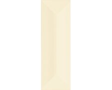 Favaro beige štruktúra lesk 9,8x29,8 cm