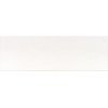 SALONI Sunset blanco keramický obklad 25x75 cm CNB500