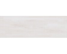 Opoczno Italian Stucco Beige Inserto rektifikovaný obklad 29 x 89 cm OD809-004