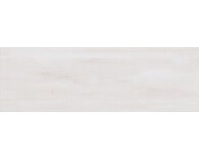 Opoczno Italian Stucco Beige Inserto rektifikovaný obklad 29 x 89 cm OD809-004