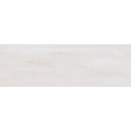 Opoczno Italian Stucco Beige Inserto rektifikovaný obklad 29 x 89 cm OD809-004