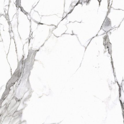 Cerrad CALACATTA WHITE obklad / dlažba satyna 120 x 120 cm