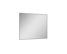 RAMA zrkadlo v ráme 100 x 80 cm 168424