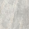 Cerrad Lamania BRAZILIAN QUARTZITE Natural gresová rektifikovaná dlažba / obklad matná 119,7 x 119,7 cm
