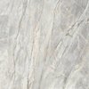 Cerrad Lamania BRAZILIAN QUARTZITE Natural gresová rektifikovaná dlažba / obklad matná 119,7 x 119,7 cm