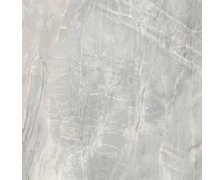 Cerrad Lamania BRAZILIAN QUARTZITE Natural gresová rektifikovaná dlažba / obklad matná 119,7 x 119,7 cm