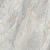 Cerrad Lamania BRAZILIAN QUARTZITE Natural gresová rektifikovaná dlažba / obklad matná 119,7 x 119,7 cm