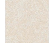 Tubadzin MANTIGO Ivory gresová rektifikovaná dlažba / obklad matný 79,8 x 79,8 cm