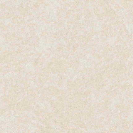 Tubadzin MANTIGO Ivory gresová rektifikovaná dlažba / obklad matný 79,8 x 79,8 cm