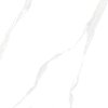 Home CALACATTA NATURAL rektifikovaná dlažba lesklá 60 x 60 cm PD-CN-CN-7001