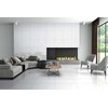 Home CALACATTA NATURAL rektifikovaná dlažba lesklá 60 x 60 cm PD-CN-CN-7001