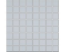 Inwencja I9 Šedá Mozaika 20x20