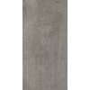 Opoczno GRAVA Grey rektifikovaná dlažba lappato 59,8 x 119,8 cm