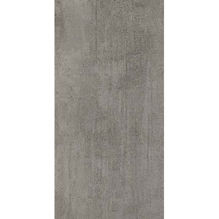 Opoczno GRAVA Grey rektifikovaná dlažba lappato 59,8 x 119,8 cm