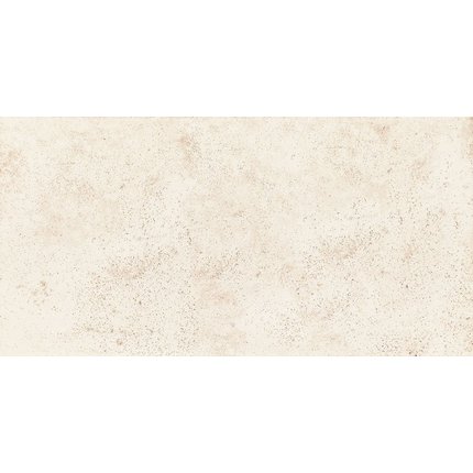 Domino MARGOT beige obklad matný 30,8 x 60,8 cm