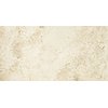 Domino ALABASTER SHINE rektifikovaná dlažba matná 59,8 x 119,8 cm