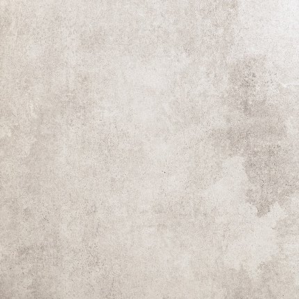 Tubadzin GREY STAIN rektifikovaná dlažba lappato 59,8 x 59,8 cm