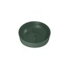 Elita LORCA keramické umývadlo na dosku 41,5 cm, Forest Green Matt RE040420047010