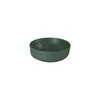 Elita LORCA keramické umývadlo na dosku 41,5 cm, Forest Green Matt RE040420047010